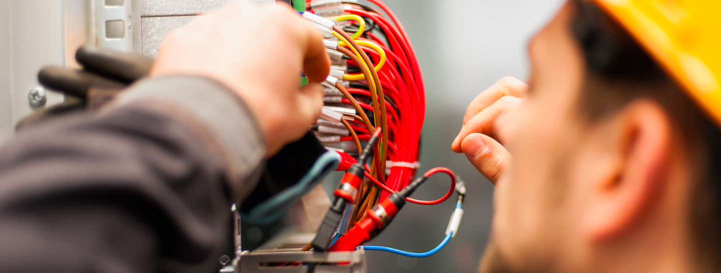 Instalaciones internas con ENEL X